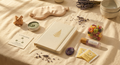 The Premium - Ultimate Self-Care Package